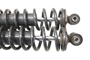 Polaris - 09 Polaris RZR 170 Front Shocks - Image 4