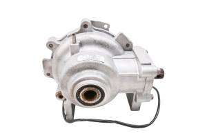 Polaris - 05 Polaris Sportsman 500 4x4 Front Differential - Image 1