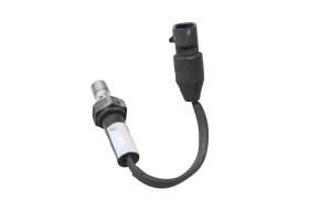 16 Indian Chieftain Dark Horse Oxygen Sensor