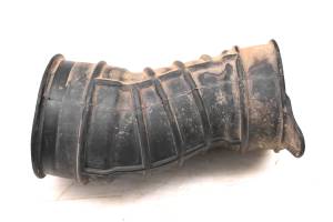 14 Polaris Ranger 900 4x4 Airbox Hose Intake