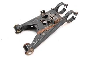 04 Polaris Sportsman 500 6x6 Middle Swingarm