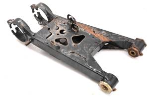 Polaris - 04 Polaris Sportsman 500 6x6 Middle Swingarm - Image 2