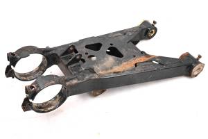 Polaris - 04 Polaris Sportsman 500 6x6 Middle Swingarm - Image 3