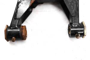 Polaris - 04 Polaris Sportsman 500 6x6 Middle Swingarm - Image 4