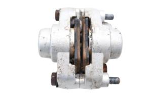 Polaris - 00 Polaris Scrambler 500 4x4 Rear Brake Caliper - Image 5