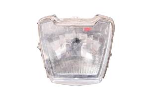 05 Polaris Sportsman 500 4x4 Headlight