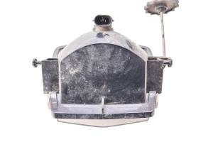 Polaris - 05 Polaris Sportsman 500 4x4 Headlight - Image 3