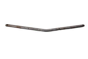 18 Yamaha EX Sport Handlebars