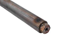 Yamaha - 18 Yamaha EX Sport Handlebars - Image 3