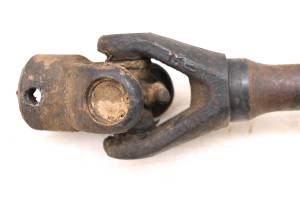 Polaris - 96 Polaris Xplorer 400L 4x4 Front Left Cv Axle - Image 2