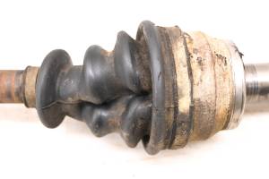 Polaris - 96 Polaris Xplorer 400L 4x4 Front Left Cv Axle - Image 3