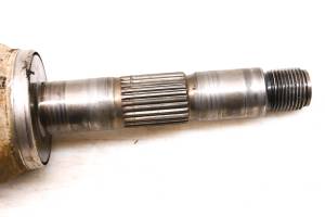 Polaris - 96 Polaris Xplorer 400L 4x4 Front Left Cv Axle - Image 4