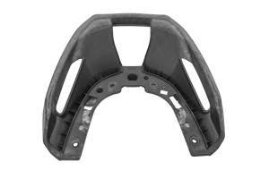 Yamaha - 18 Yamaha EX Sport Rear Grab Bar - Image 2