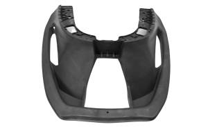 Yamaha - 18 Yamaha EX Sport Rear Grab Bar - Image 3