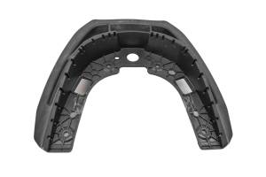 Yamaha - 18 Yamaha EX Sport Rear Grab Bar - Image 4