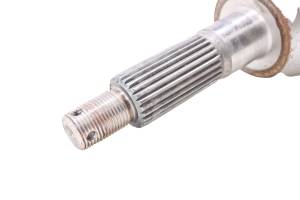 Polaris - 05 Polaris Sportsman 500 4x4 Rear Cv Axle Left Right - Image 2