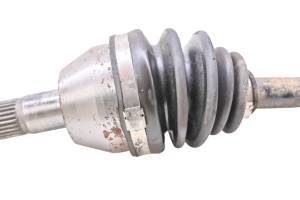 Polaris - 05 Polaris Sportsman 500 4x4 Rear Cv Axle Left Right - Image 3