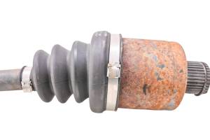 Polaris - 05 Polaris Sportsman 500 4x4 Rear Cv Axle Left Right - Image 4