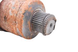 Polaris - 05 Polaris Sportsman 500 4x4 Rear Cv Axle Left Right - Image 5