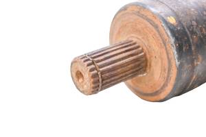 Polaris - 05 Polaris Sportsman 500 4x4 Front Cv Axle Left Right - Image 5