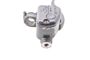 Polaris - 05 Polaris Sportsman 500 4x4 Front Brake Master Cylinder - Image 4