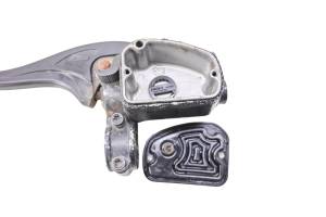 Polaris - 05 Polaris Sportsman 500 4x4 Front Brake Master Cylinder - Image 5