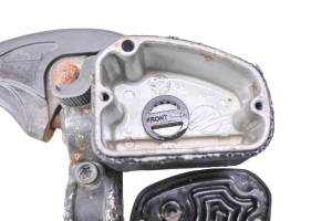 Polaris - 05 Polaris Sportsman 500 4x4 Front Brake Master Cylinder - Image 6