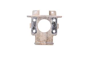 05 Polaris Sportsman 500 4x4 Speedometer Bracket Mount