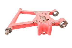 Polaris - 05 Polaris Sportsman 500 4x4 Rear Lower Right A-Arm - Image 2