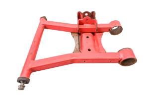 Polaris - 05 Polaris Sportsman 500 4x4 Rear Lower Right A-Arm - Image 3