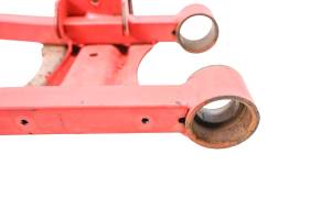 Polaris - 05 Polaris Sportsman 500 4x4 Rear Lower Right A-Arm - Image 4