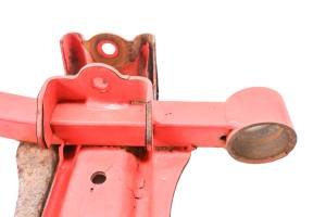 Polaris - 05 Polaris Sportsman 500 4x4 Rear Lower Right A-Arm - Image 5