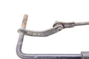 Polaris - 05 Polaris Sportsman 500 4x4 Gear Select Shift Lever Shifter - Image 2