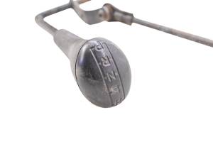 Polaris - 05 Polaris Sportsman 500 4x4 Gear Select Shift Lever Shifter - Image 3