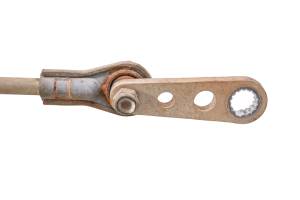 Polaris - 05 Polaris Sportsman 500 4x4 Gear Select Shift Lever Shifter - Image 4