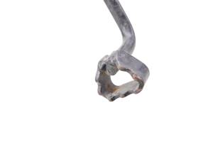 Polaris - 05 Polaris Sportsman 500 4x4 Rear Brake Pedal - Image 4