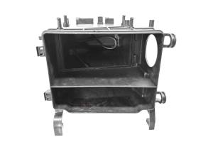 Yamaha - 18 Yamaha EX Sport Airbox Intake Air Box - Image 2