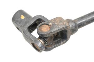 Polaris - 09 Polaris RZR 170 Lower Steering Stem - Image 2