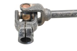 Polaris - 09 Polaris RZR 170 Lower Steering Stem - Image 4