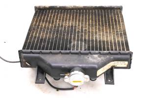 Polaris - 96 Polaris Xplorer 400L 4x4 Radiator - Image 2
