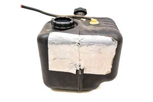 Polaris - 11 Polaris Ranger 800 4x4 Gas Fuel Tank - Image 2