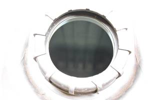 Polaris - 11 Polaris Ranger 800 4x4 Gas Fuel Tank - Image 4