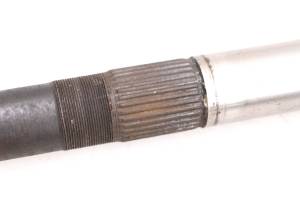 Polaris - 96 Polaris Xplorer 400L 4x4 Rear Axle - Image 3