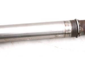 Polaris - 96 Polaris Xplorer 400L 4x4 Rear Axle - Image 4