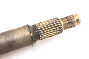 Polaris - 96 Polaris Xplorer 400L 4x4 Rear Axle - Image 5