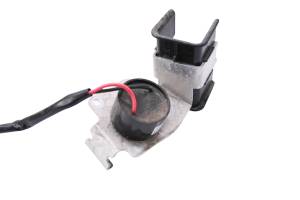 Yamaha - 18 Yamaha EX Sport Horn - Image 2