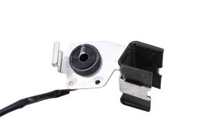 Yamaha - 18 Yamaha EX Sport Horn - Image 3