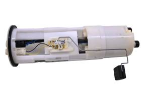 Yamaha - 18 Yamaha EX Sport Fuel Pump - Image 2