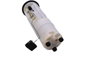 Yamaha - 18 Yamaha EX Sport Fuel Pump - Image 3