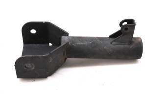 Polaris - 11 Polaris Ranger 800 XP EFI 4x4 Steering Stem Bracket Mount - Image 2